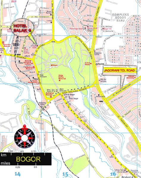 bogo city map|Bogo Map — Satellite Images of Bogo .
